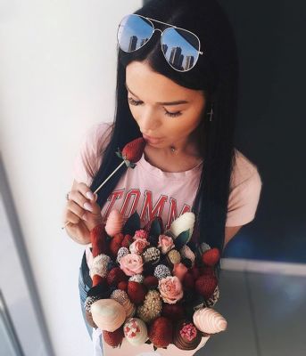  София, эротические фото