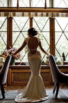  Анфиса, 8 965 474-74-41 онлайн