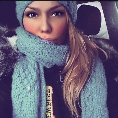 Алиса, 8 928 667-20-80, Сочи