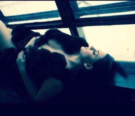 дорогая проститутка Ксения (Сочи)