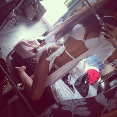 Диана, 8 908 229-76-49