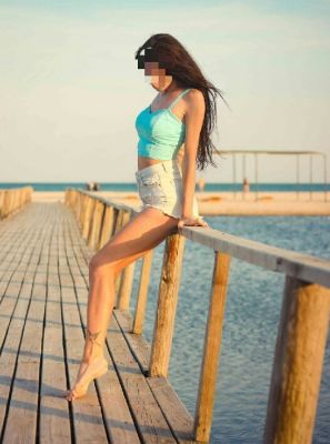  шлюха Алиса — телефон девушки и фото