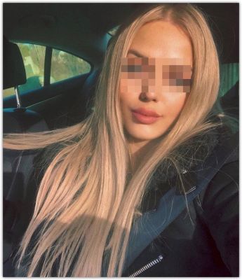 Девушка на ночь (25 лет), г. Сочи (Адлер)