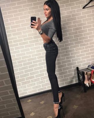 Снежанна, 8 966 770-91-91, от 12000 руб. в час