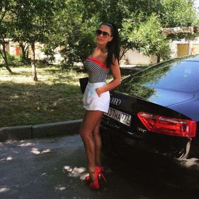 Снежанна, тел. 8 966 770-91-91