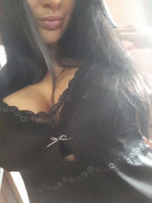 Юля, рост: 169, вес: 51