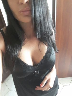 Юля, 8 938 438-40-48