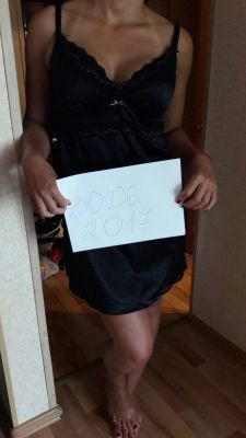  Шлюха Юля за 3500 руб. (Сочи)