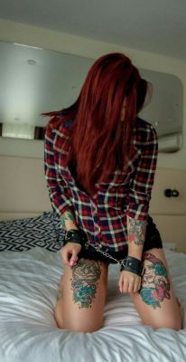  шлюшка Малена (Сочи)