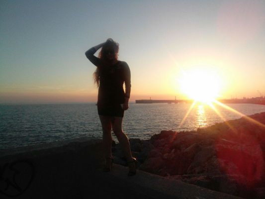  шлюха Николь — телефон девушки и фото