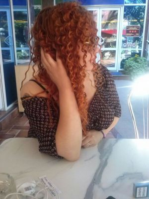 Николь, 8 961 539-16-29, Сочи