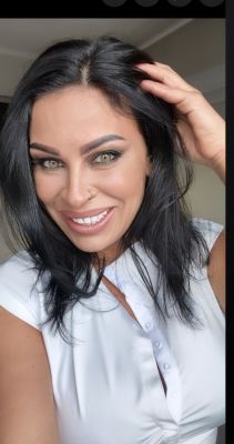 Маленькая шлюха Милочка, 34 лет, г. Сочи