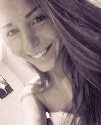  фото Настенька (Сочи)