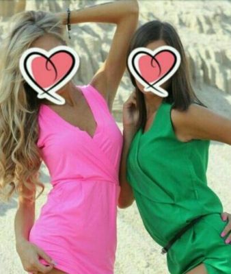 Девушка Регина (Сочи), 8 988 507-03-81