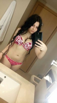 Зарина, 8 928 454-47-34, от 5000 руб. в час