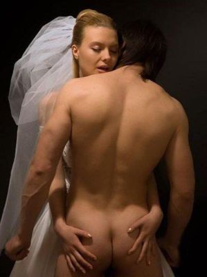 Знакомства в Сочи — Антон и Вика, 26 лет