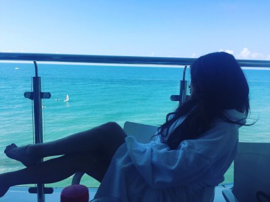 Девушка Евгения (Сочи), 8 928 455-83-00