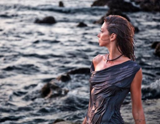 Интим-услуги — Алиса, 21