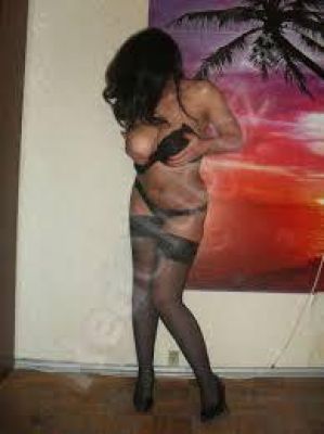 Алиса, анкета на sexosochi.online