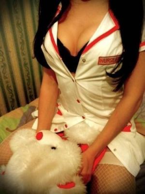 Знакомства в Сочи — МАССАЖ с продолжением, 25 лет