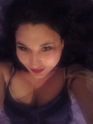 Амира Апартаменты, возраст: 27 рост: 175, вес: 65