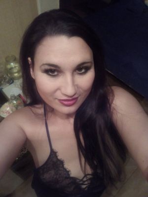 Вип индивидуалка Амира Апартаменты (Сочи)