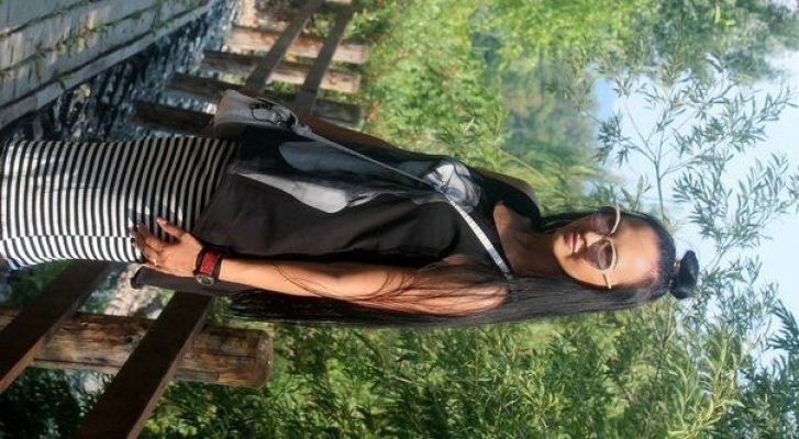 My love, 8 888 905-43-15