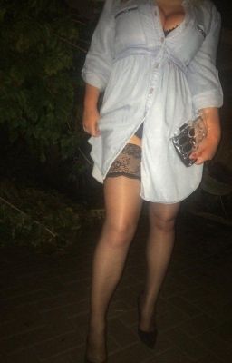 Катенок бюст 6, 28, Сочи, Красная поляна 