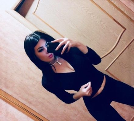 Арина , Сочи, Сочи  ,  центр