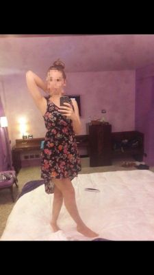  шлюха Жанна — телефон девушки и фото