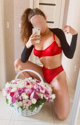 БДСМ домина Ника Фотомодель, тел. 8 963 323-78-53