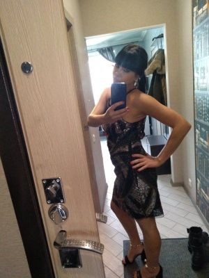   шлюха Лана (Сочи)