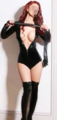 Вероника, 26 лет