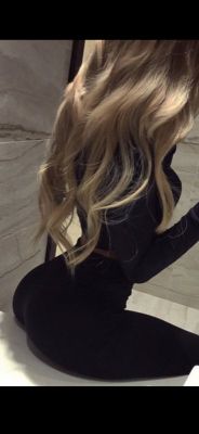 Куколка, тел. 8 995 123-82-66