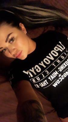 фотка КАРИНАДЛЕР (инди)