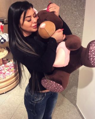 КАРИНАДЛЕР, тел. 8 988 284-98-90