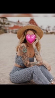 фотографии АННА-АДЛЕР 