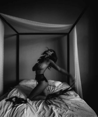 вызвать шлюху на дом в Сочи (Настя ГоркиГород, 21 лет)