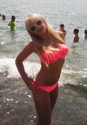  Таня22года, 8 989 091-33-05 онлайн