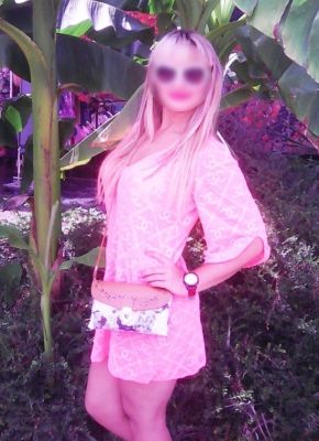  инди Таня22года