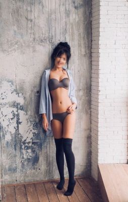  шлюха Василёк — телефон девушки и фото