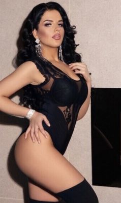  фото ЛЕЙЛА АДЛЕР (Сочи)