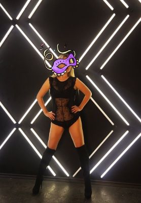 Катюша, 8 917 081-14-01