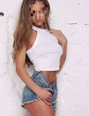 Виктория только выезд, фото с SexoSochi.ru