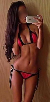 Полина, Сочи, Сочи Центр