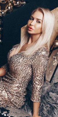 Вип индивидуалка Анжела /Поляна  (Сочи)