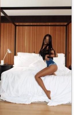 фотка Анастасия только выезд