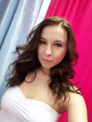 Мишель porn star, анкета на sexosochi.online