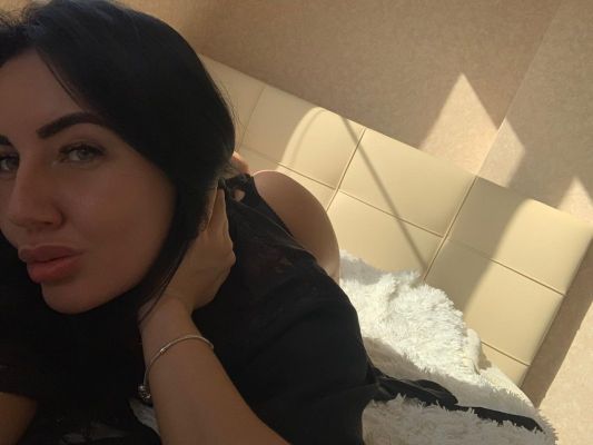  Катерина — экспресс-знакомство для секса от 8000