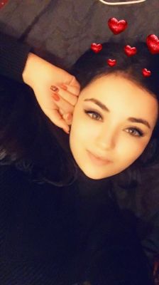  Элина — экспресс-знакомство для секса от 6000